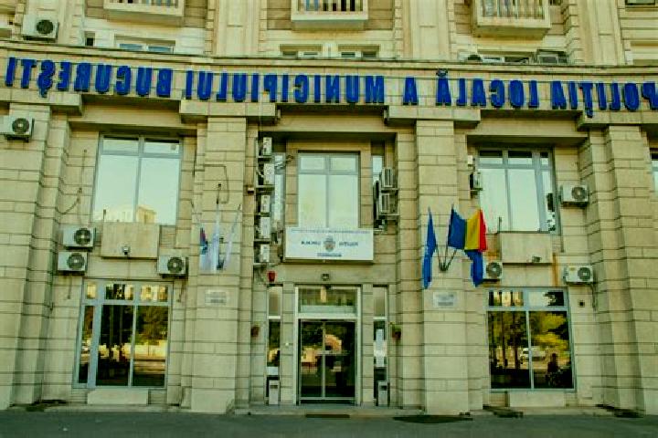 Escorts Urdinita, Romania — Local Companions