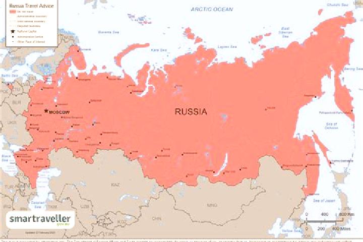Escorts Uren , Russia — Local Companions