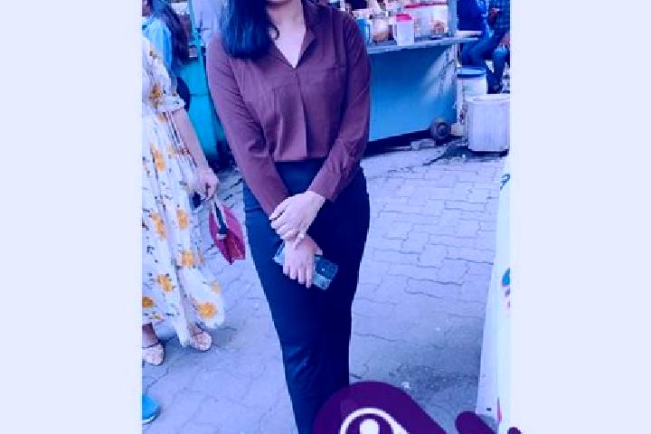 Escorts Urjanagar, India — Local Companions