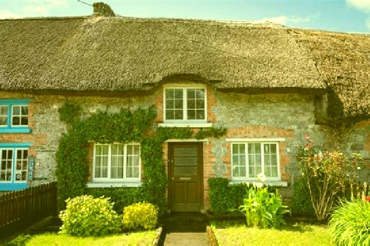 Escorts Urlingford, Ireland — Local Companions