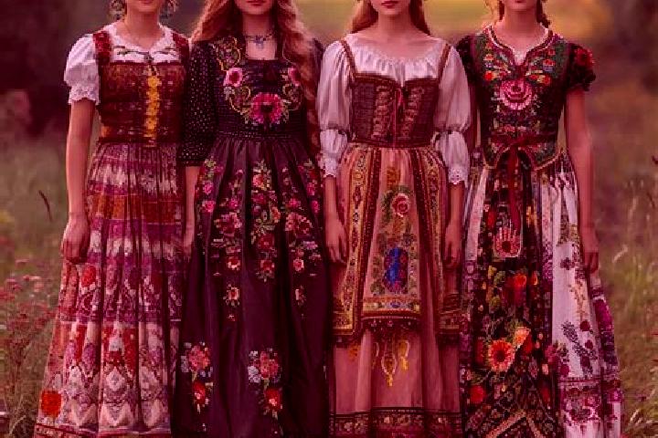 Escorts Urma, Russia — Local Companions
