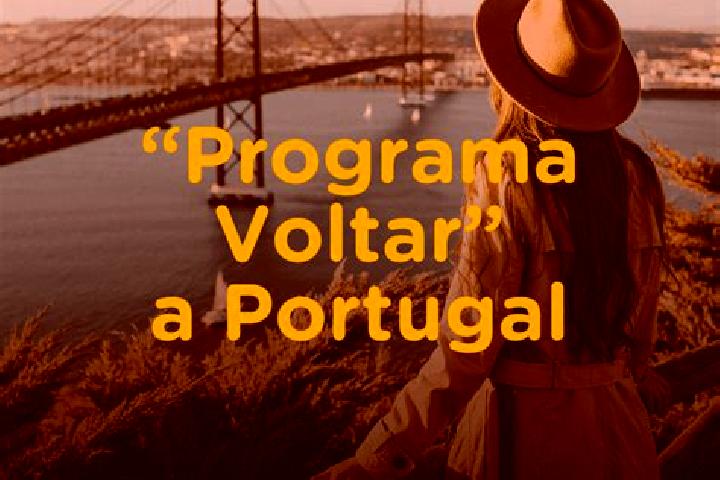 Escorts Urra, Portugal — Local Companions