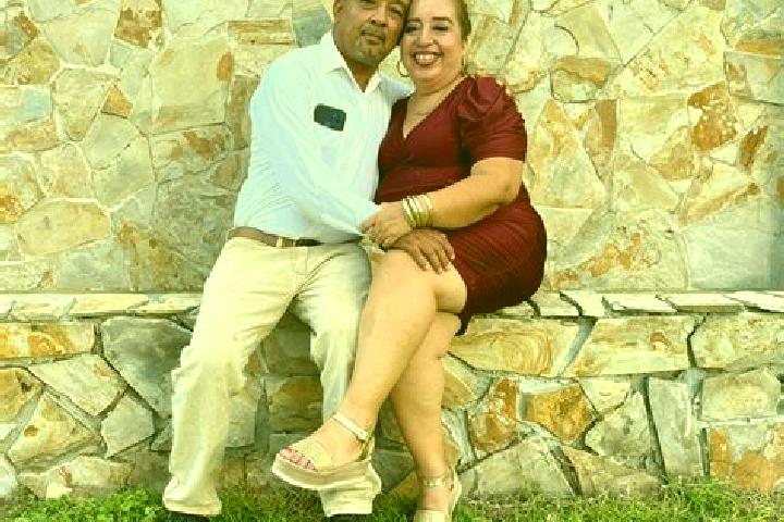 Escorts Ursulo Galvan, Mexico — Local Companions