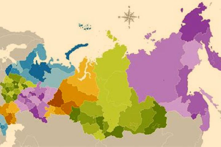 Escorts Urukh, Russia — Local Companions