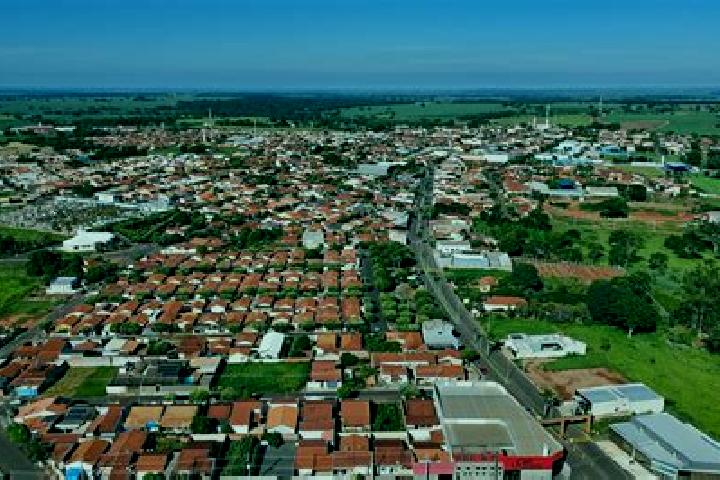 Escorts Urupes, Brazil — Local Companions