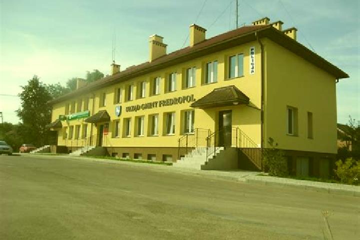 Escorts Urzejowice, Poland — Local Companions