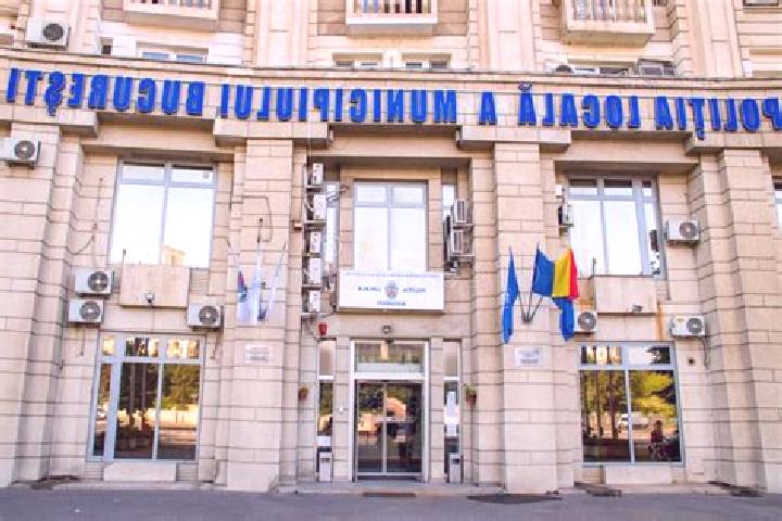 Escorts Urziceanca, Romania — Local Companions
