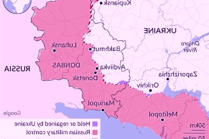 Escorts Urzuf, Ukraine — Local Companions