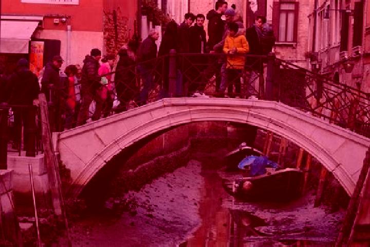Escorts Urzulei, Italy — Local Companions