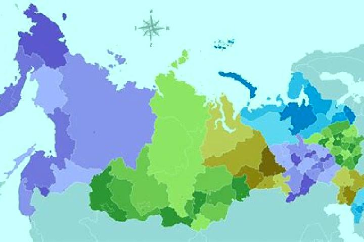 Escorts Ushumun, Russia — Local Companions