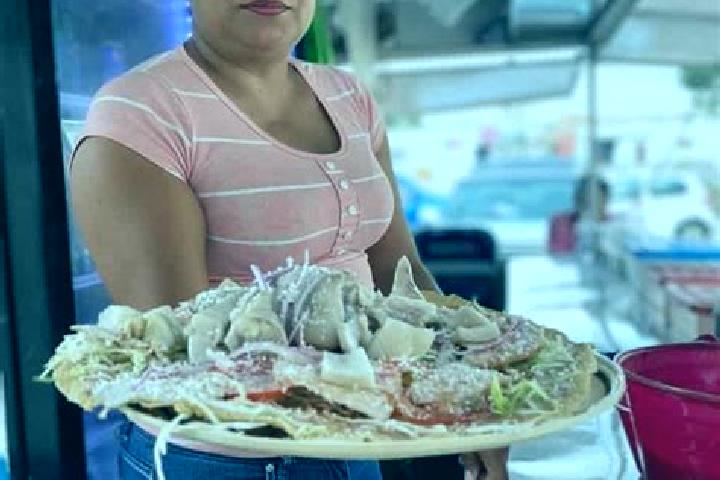 Escorts Usmajac, Mexico — Local Companions