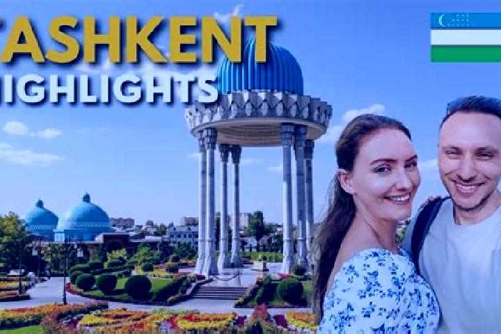 Escorts Usmat Shaharchasi, Uzbekistan — Local Companions