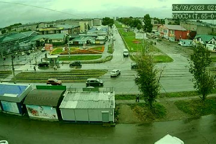 Escorts Usol ye-Sibirskoye, Russia — Local Companions