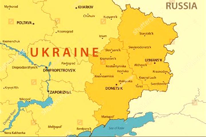 Escorts Uspenivka, Ukraine — Local Companions
