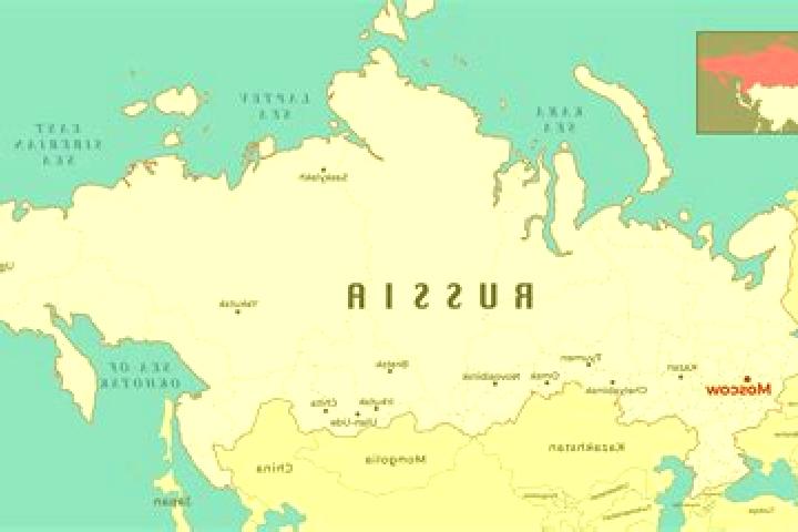 Escorts Ust -Katav, Russia — Local Companions