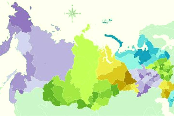 Escorts Usvyaty, Russia — Local Companions