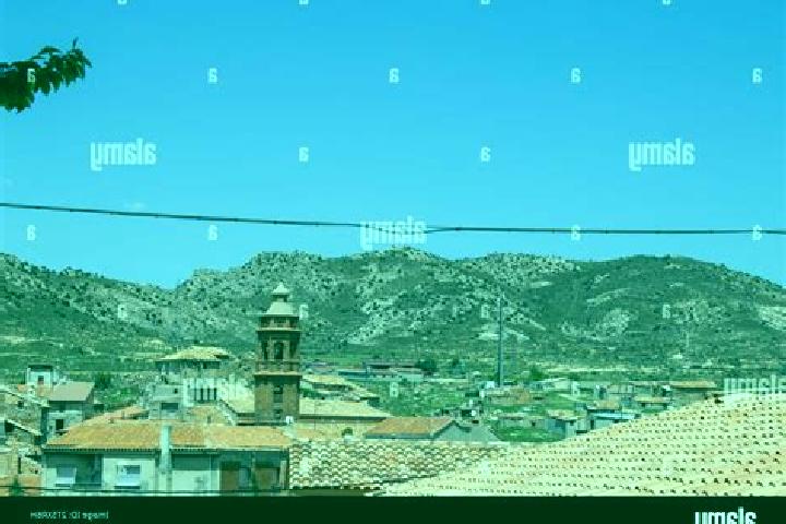 Escorts Utrillas, Spain — Local Companions