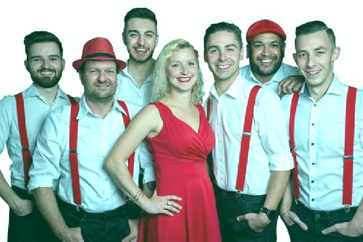 Escorts Uttendorf, Austria — Local Companions