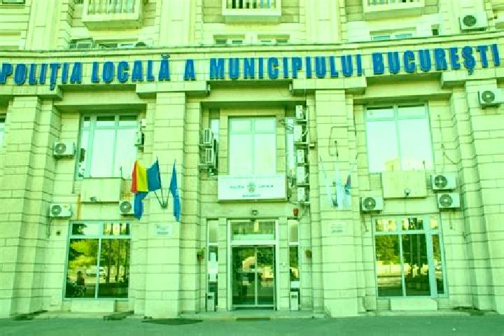 Escorts Utvin, Romania — Local Companions
