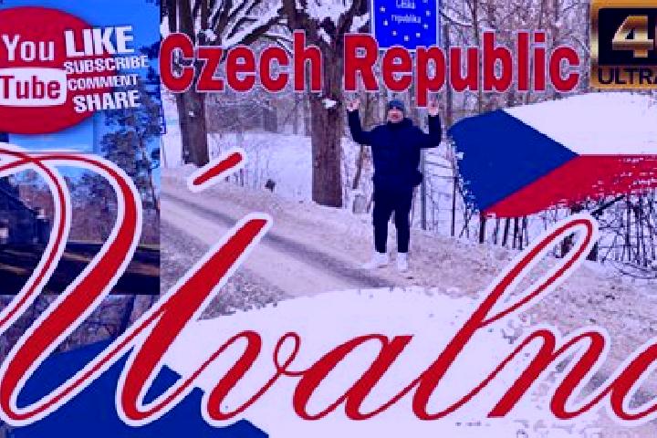 Escorts Uvalno, Czech Republic — Local Companions