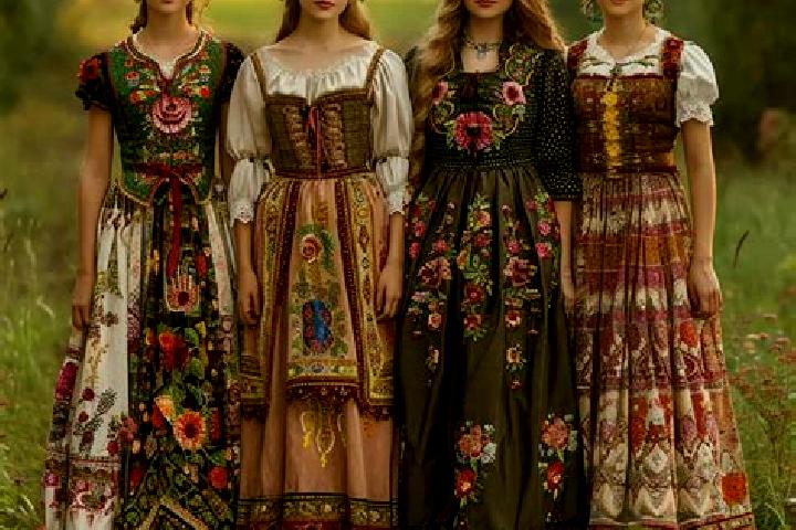 Escorts Uyar, Russia — Local Companions