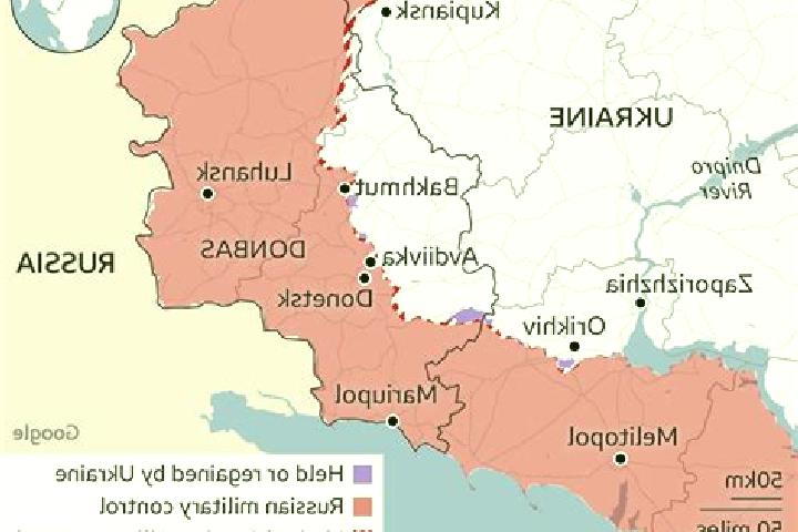 Escorts Uyutnoye, Ukraine — Local Companions