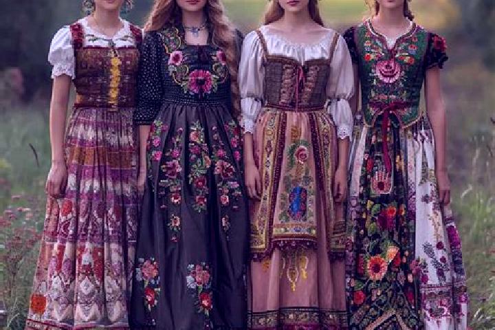 Escorts Uzlovaya, Russia — Local Companions