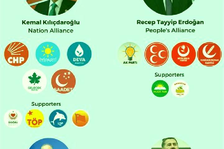 Escorts Uzungecit, Turkey — Local Companions