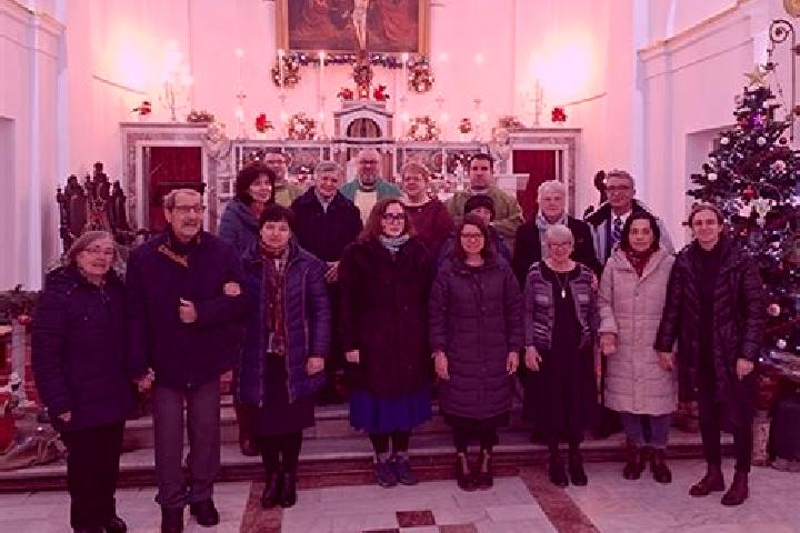 Escorts Vacaresti, Romania — Local Companions