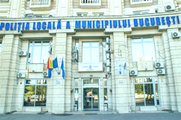 Escorts Vaculesti, Romania — Local Companions