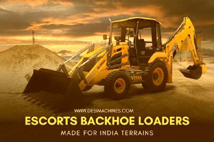 Escorts Vadakakarai, India — Local Companions
