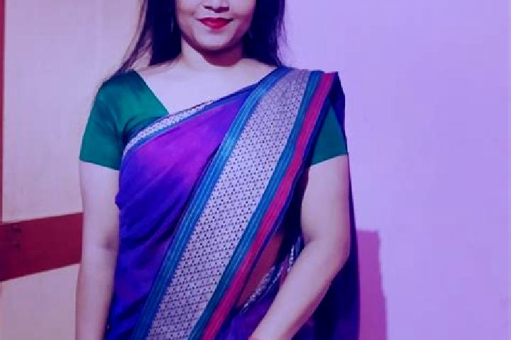 Escorts Vadakkanandal, India — Local Companions