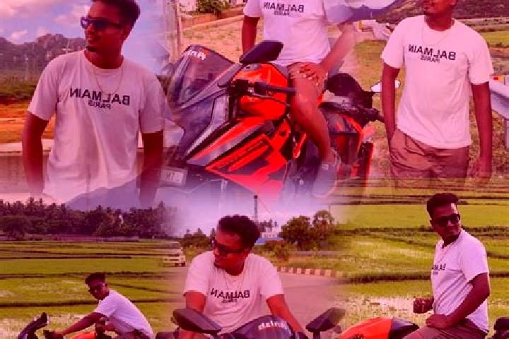 Escorts Vadakkankulam, India — Local Companions
