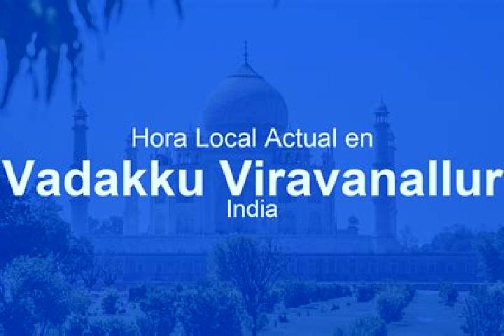 Escorts Vadakku Viravanallur, India — Local Companions