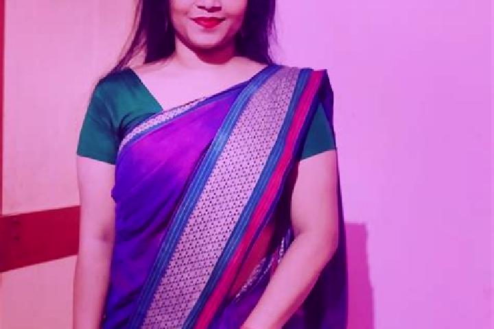 Escorts Vadanakallu, Chad — Local Companions