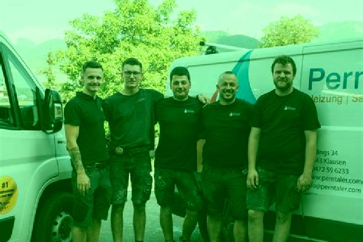 Escorts Vadena, Italy — Local Companions