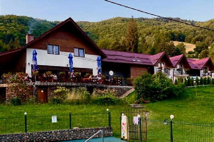 Escorts Vadu Motilor, Romania — Local Companions