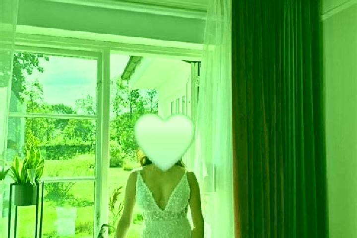 Escorts Vaesteras, Sweden — Local Companions