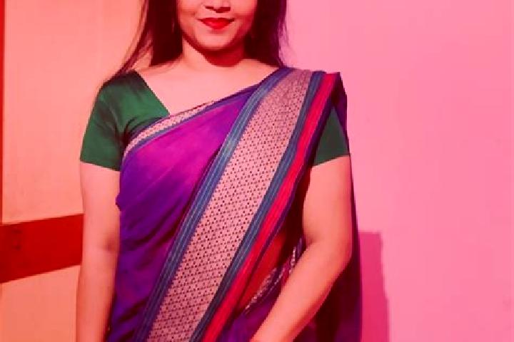 Escorts Vagholi, India — Local Companions