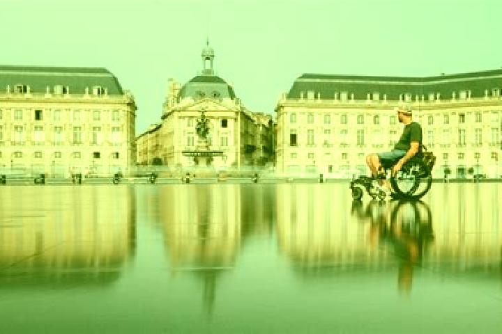 Escorts Vailhourles, France — Local Companions