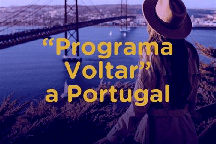 Escorts Vairao, Portugal — Local Companions