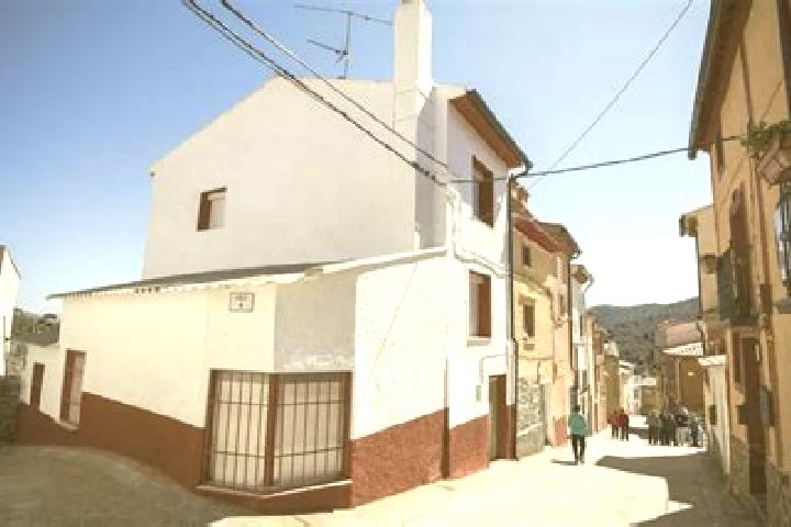Escorts Val de San Martin, Spain — Local Companions