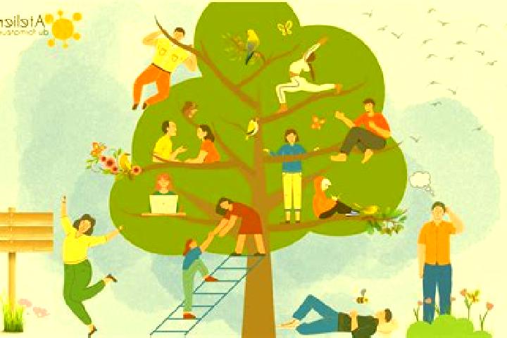 Escorts Val-des-Arbres, Canada — Local Companions