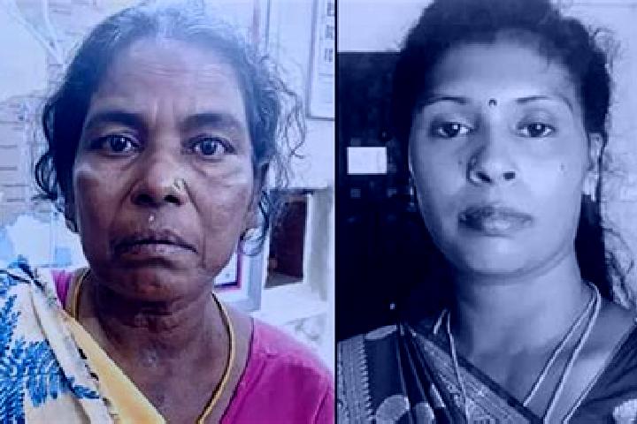 Escorts Valaiyampattu, India — Local Companions