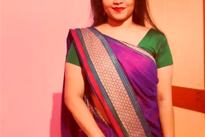 Escorts Valavandankottai, India — Local Companions