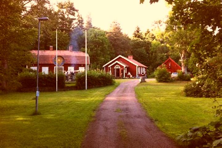 Escorts Valbo, Sweden — Local Companions