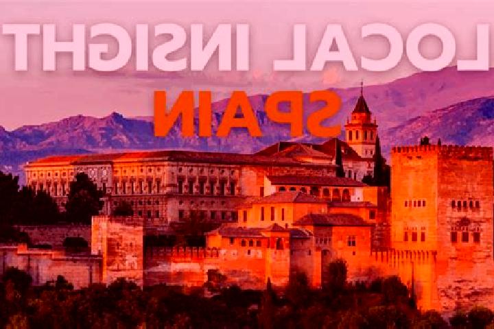 Escorts Valbona, Spain — Local Companions