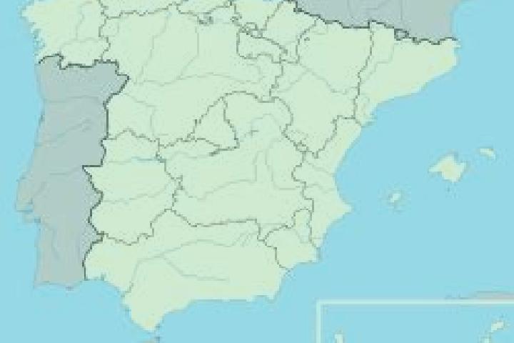 Escorts Valcabado, Spain — Local Companions