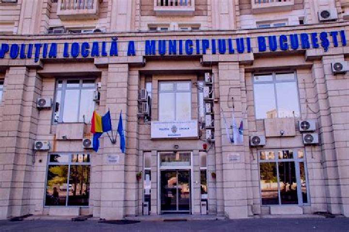 Escorts Valcele, Romania — Local Companions