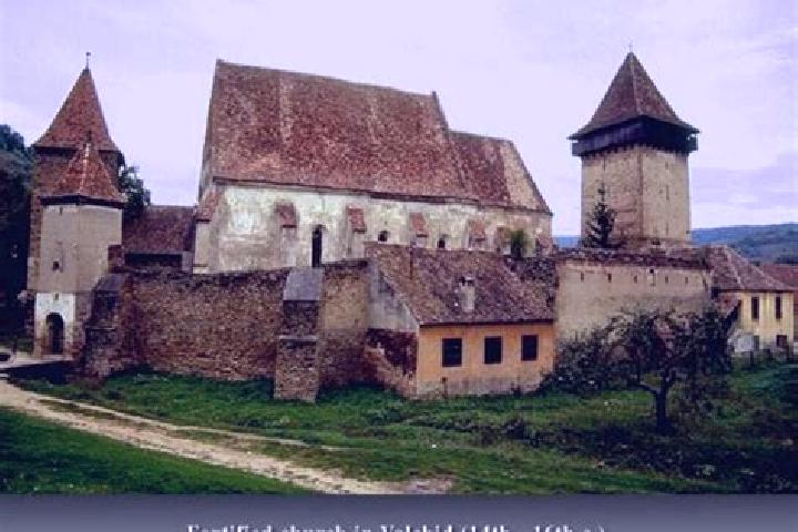 Escorts Valchid, Romania — Local Companions